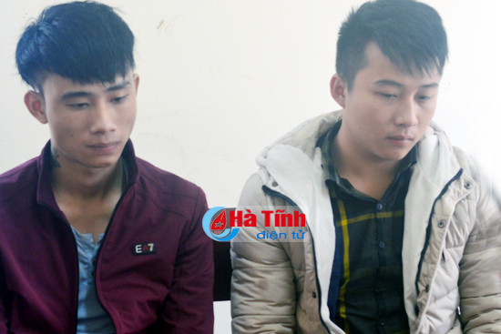 dung dao chai bia dam doi phuong guc tai cho
