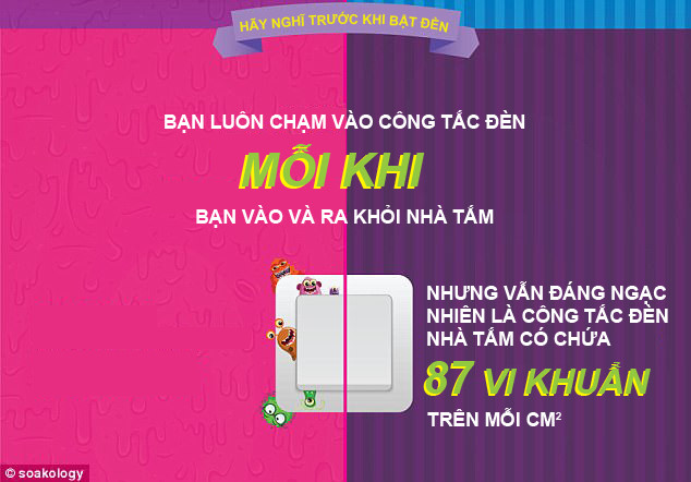 inforgraphics phong tam cua ban sach den muc nao