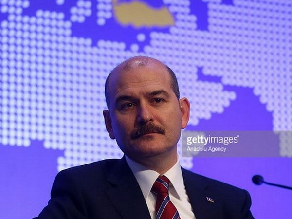 tho nhi ky bat giu 113 000 nguoi trong cuoc tran ap to chuc gulen