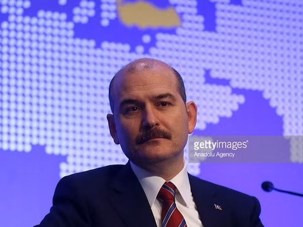 tho nhi ky bat giu 113 000 nguoi trong cuoc tran ap to chuc gulen