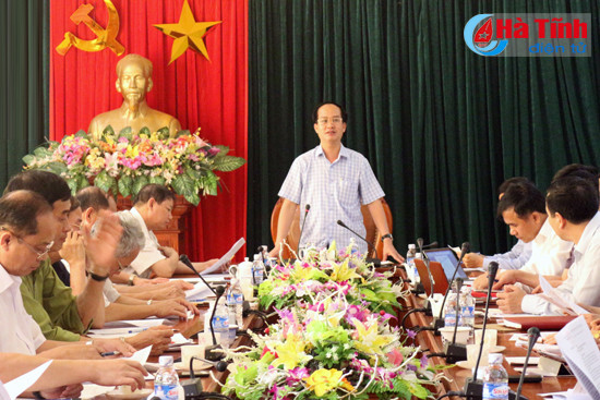 bam nam co so giup dia phuong thuc hien tot nhiem vu chinh tri