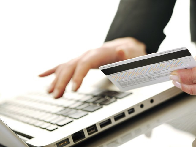 canh bao hai cach thuc danh cap tai khoan ngan hang pho bien