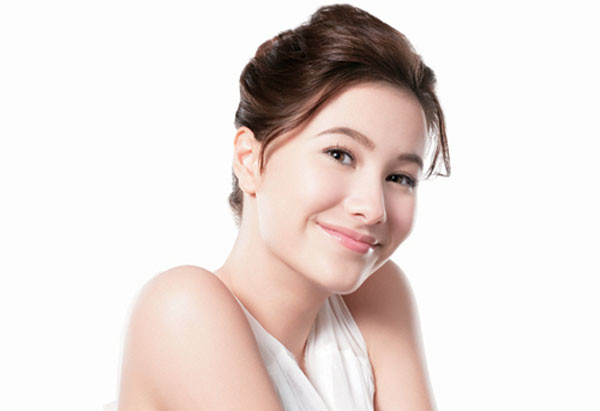 Trái sơri có công dụng làm đẹp da. cong dung lam dep bat ngo cua trai sori