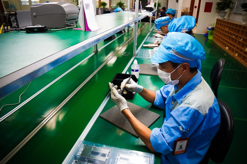 pmi viet nam dat dinh 22 thang tiep tuc dan dau asean