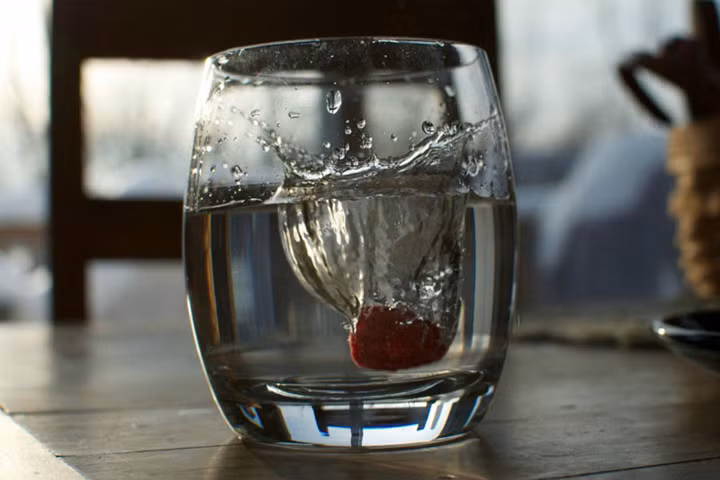 quy tac vang cho che do an de co suc khoe tot nhat