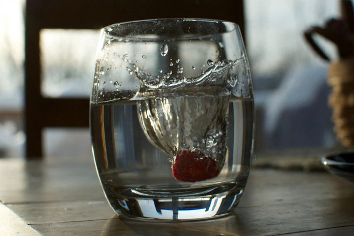 quy tac vang cho che do an de co suc khoe tot nhat