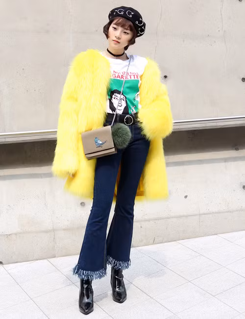 10 my nhan viet mac dep nhat tuan