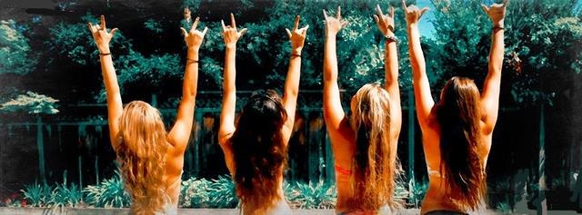 mot mai khi tuoi gia chung ta se hoi tiec dieu gi nhat