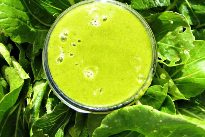 quy tac vang cho che do an de co suc khoe tot nhat