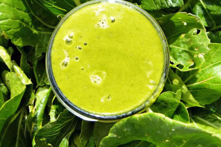 quy tac vang cho che do an de co suc khoe tot nhat