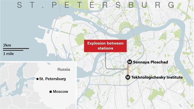 hien truong vu no bom kinh hoang tai tau dien ngam o nga