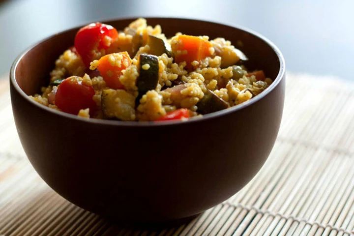 quy tac vang cho che do an de co suc khoe tot nhat