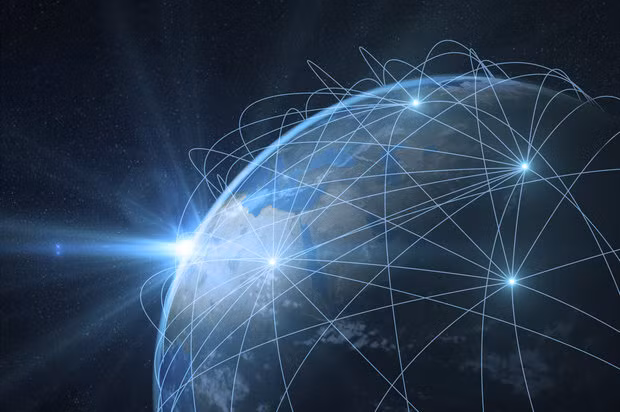 phat hien moi co nguy co giet chet hy vong ve su song tren he mat troi 2 0