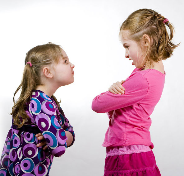 7 viec cha me lam co the can buoc thanh cong cua con trong tuong lai