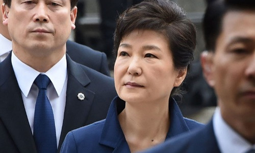 the gioi ngay qua syria bac bo cao buoc su dung vu khi hoa hoc