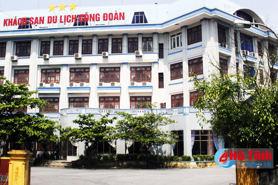 photo thien cam hoi ha don mua du lich bien 2017