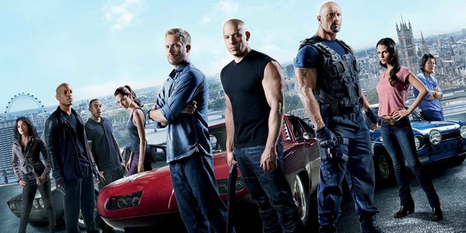 fast and furious se dua dan sieu xe ra ngoai vu tru