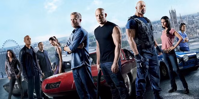 fast and furious se dua dan sieu xe ra ngoai vu tru