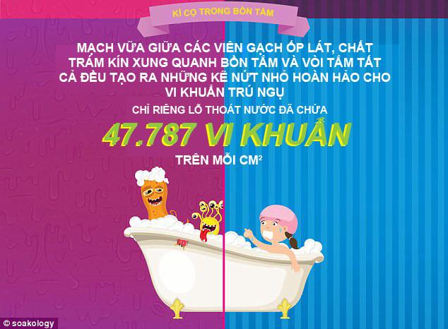 inforgraphics phong tam cua ban sach den muc nao