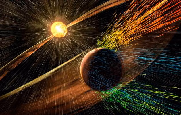 phat hien moi co nguy co giet chet hy vong ve su song tren he mat troi 2 0