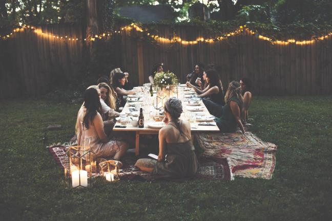 mot mai khi tuoi gia chung ta se hoi tiec dieu gi nhat