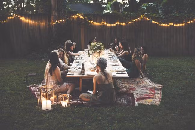 mot mai khi tuoi gia chung ta se hoi tiec dieu gi nhat