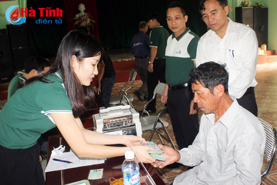 ky anh chi tra tren 122 ty dong tien boi thuong su co moi truong bien