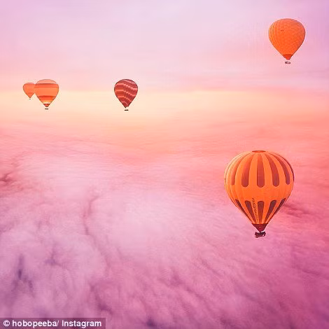 anh khinh khi cau dep nhu mo o tho nhi ky