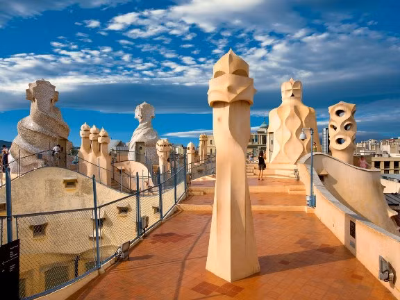 10 thanh pho tuyet dep ben bo bien