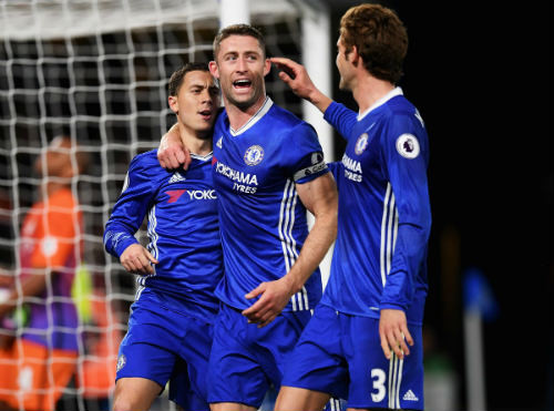 chelsea man city dem ruc lua cu dup cua sieu sao