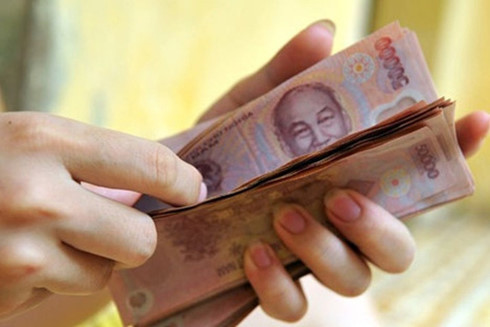 Không phải ai cũng được lợi khi nghỉ hưu trước 1/1/2018 ve huu truoc 1 1 2018 ai loi ai thiet