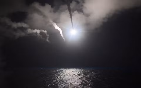 quan he giua my nga tiep tuc cang thang vi syria