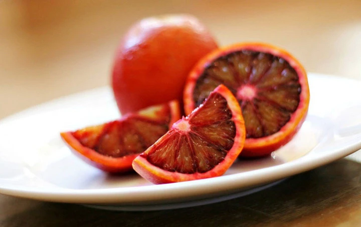 quy tac vang cho che do an de co suc khoe tot nhat