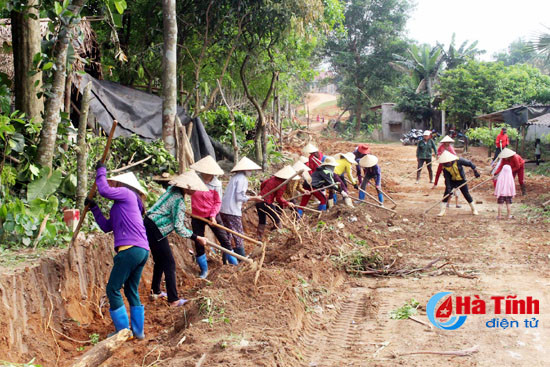 thon vung xa ky anh hien 1 850m 2 dat mo duong ntm