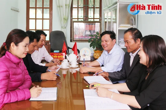 mo hinh 2 trong 1 cho ngung thi diem noi tiep tuc nhan rong