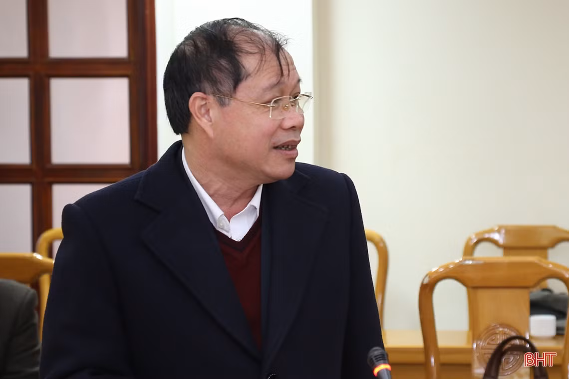 Tập trung phòng chống dịch với mục tiêu giảm số lượng ca nhiễm mới