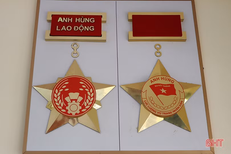 Nhượng Bạn - vùng quê văn hóa