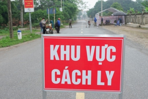 Sáng 14/7: Thêm 909 ca mắc Covid-19, TP Hồ Chí Minh vẫn nhiều nhất với 666 ca