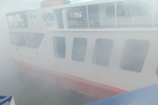 Tàu có thuyền viên Việt Nam bị đột kích ngoài khơi Yemen ảnh 3 Tàu có thuyền viên Việt Nam bị đột kích ngoài khơi Yemen