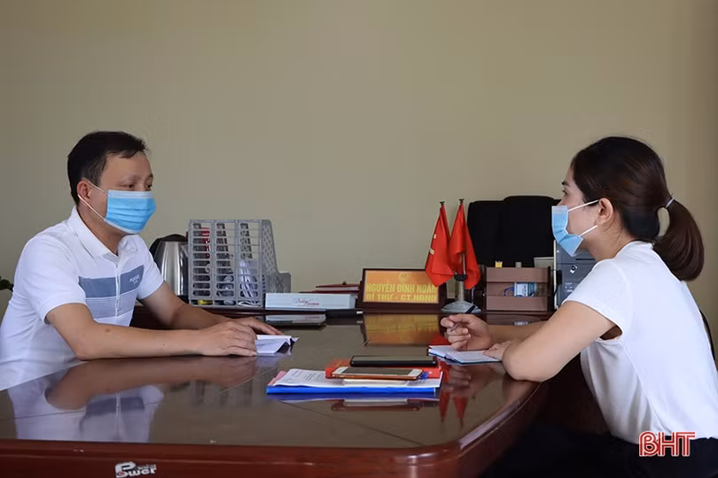 Nhượng Bạn - vùng quê văn hóa