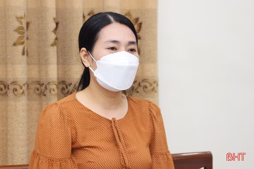 Việc ban hành nghị quyết thông qua phương án cơ cấu lại Quỹ Đầu tư phát triển Hà Tĩnh là cần thiết