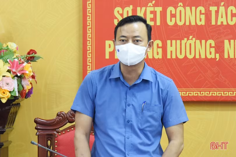 Hà Tĩnh cụ thể hóa nhiệm vụ tuyên giáo sát với tình hình thực tiễn địa phương