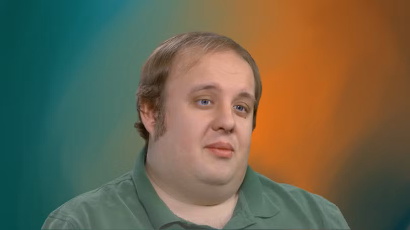 Người chỉnh sửa Wikipedia 4 triệu lần