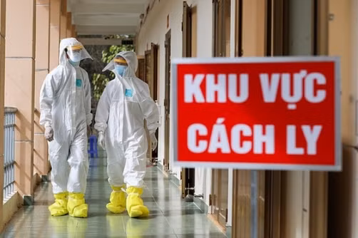 Sáng 14/7: Thêm 909 ca mắc Covid-19, TP Hồ Chí Minh vẫn nhiều nhất với 666 ca