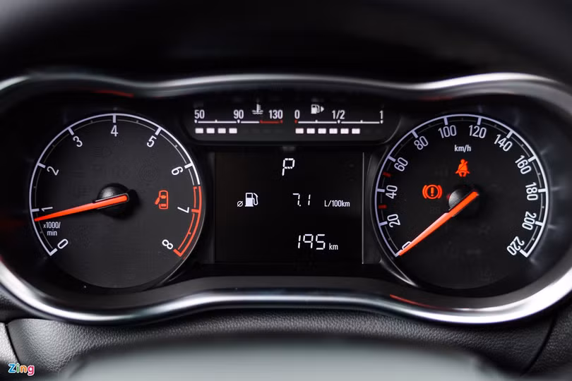 Chăm sóc xe mùa dịch sao cho đúng cách?