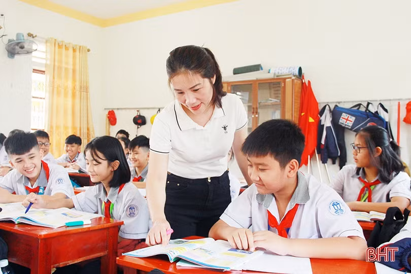 Vinh hoa dòng họ - tiền đề cho hậu thế Tiên Điền