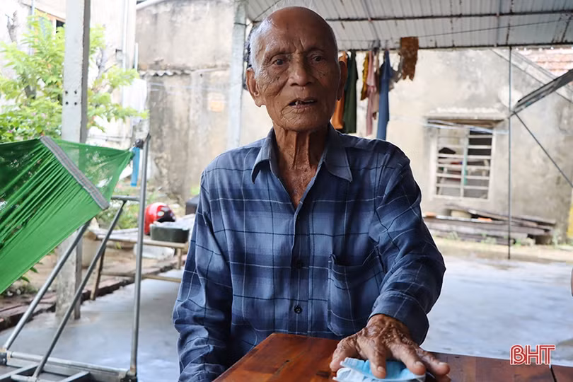 Nhượng Bạn - vùng quê văn hóa