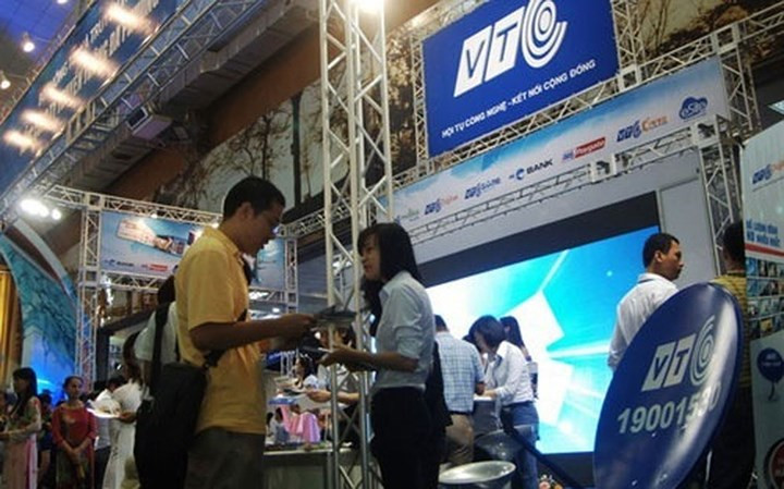 cac tap doan tong cong ty se chuyen ve sieu uy ban
