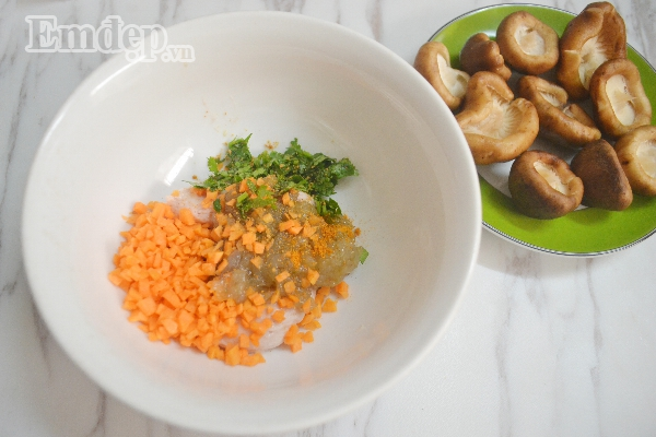 thoi tiet tro lanh me lam tom nhoi nam vua bo duong lai cuc ki de lam