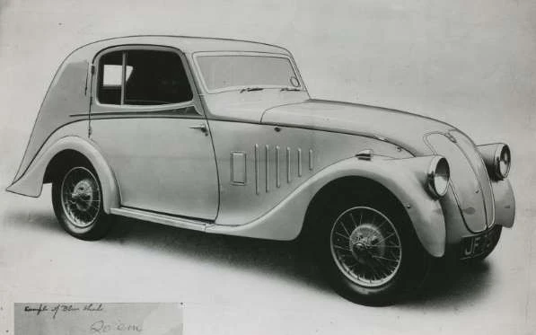 10 mau xe dien khong phai ai cung biet